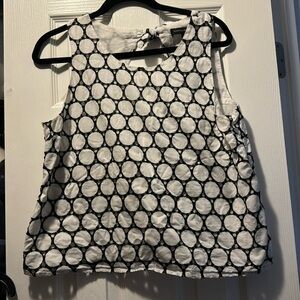 Banana republic Large